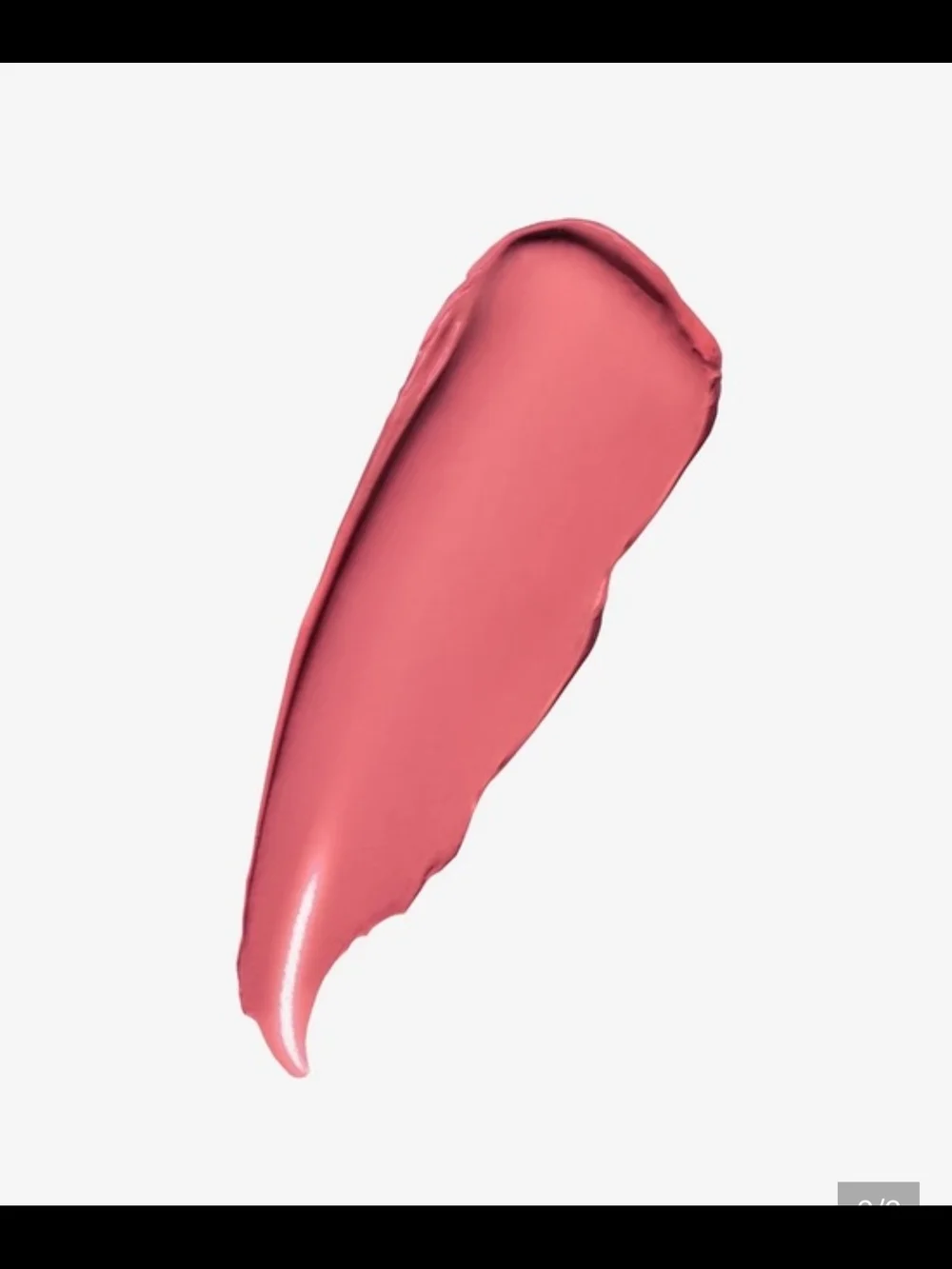 Burberry Kisses Liquid Matte Blush Pink No. 31 NIB!✨ FREE GIFT WITH ANY ORDER ✨